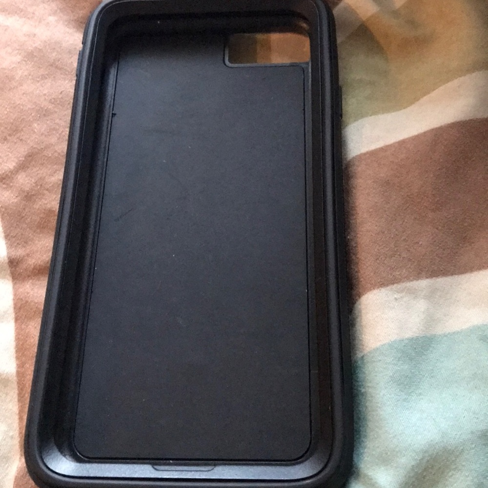 Phone cases